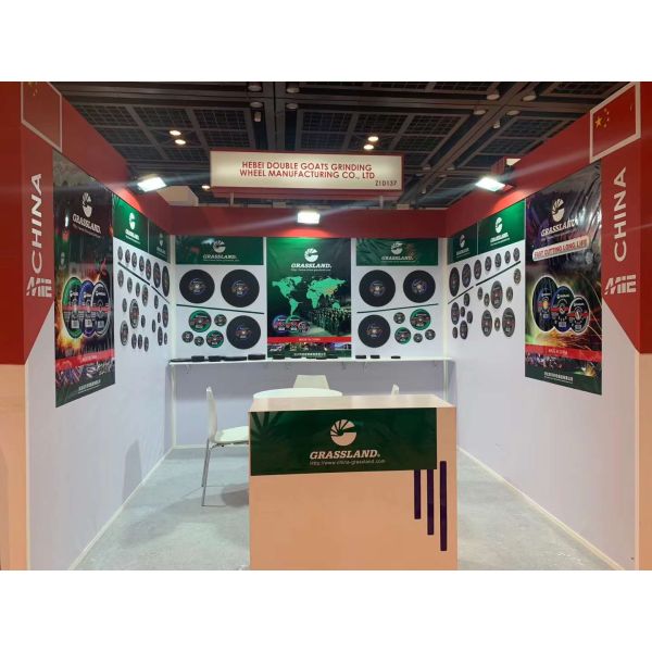 Злаковик 14X3/32X1 лезвия зеленого цвета 1/4 дюймов истирательные режа