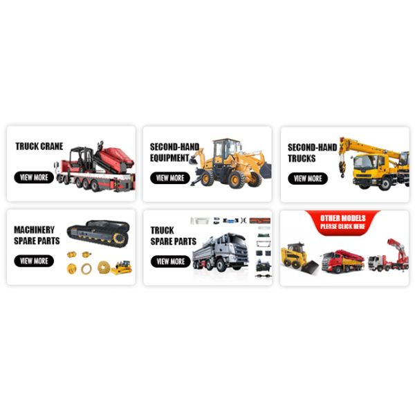 CAT320 Использованная Япония Мини экскаватор CAT 320 Crawler Excavator CAT320D 325 330 D с деталями