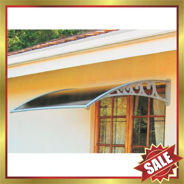 Green Canopy,Awning,hollow sheet awning,hollow awning,brown awning,clear awning,green canopy-excellent sun,rain proofing