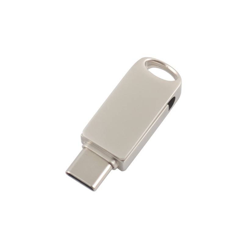 Мини-усб типа C мобильный усб флэш-накопитель быстрая скорость с 8G/16G/32G/64G/128GB/256GB