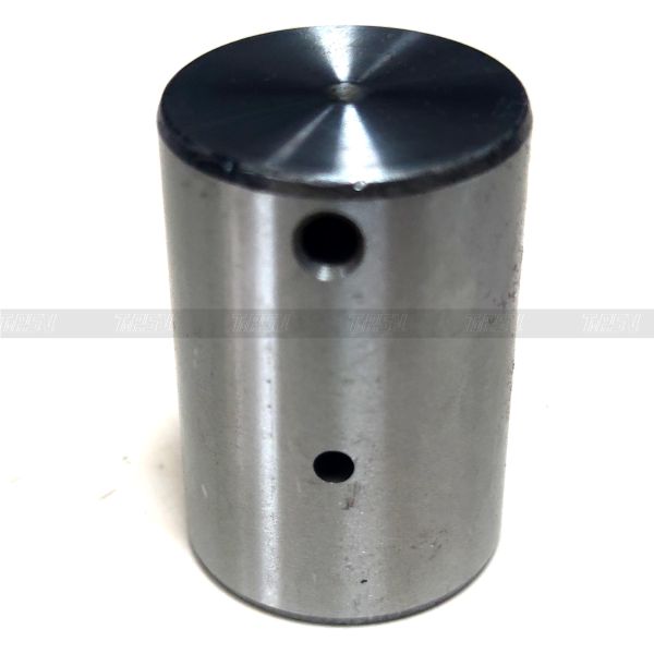 YN53D00008S028 Compatibility With SK200-7 Excavator Travel 1 Stage Gear Pin Hydraulic Motor Drive Excavator Travel Gear Box