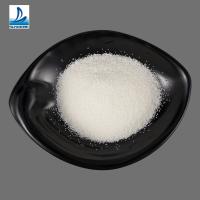 Boules de sucre sur demande et emballage de 5 kg ou 25 kg H.S. Code 2106909090