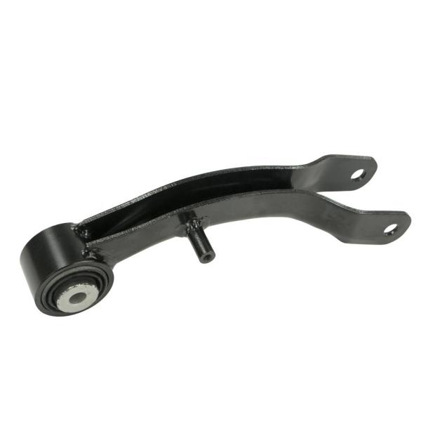 JEEP Car Fitment CMS251199 Wishbone Braço de controle do braço para grand cherokee 05090110AA 527-121