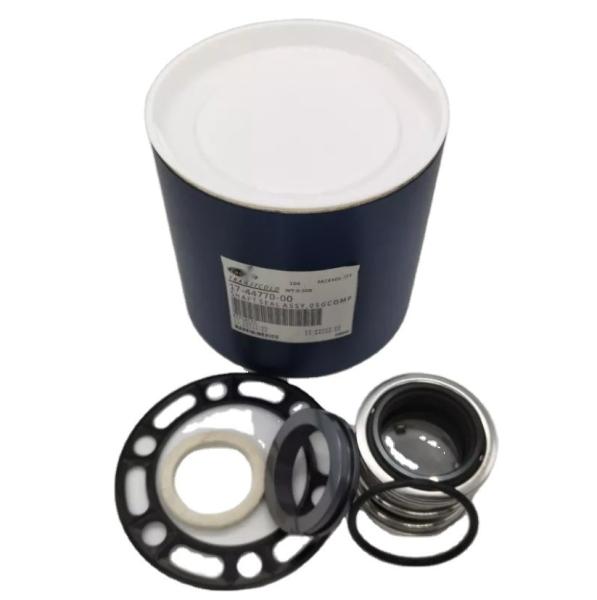 Shaft Seal 17-44770-00 For Carrier Transicold Parts Compatible Accessories