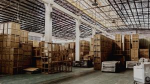 FoShan Hankun Technology Co., Ltd.