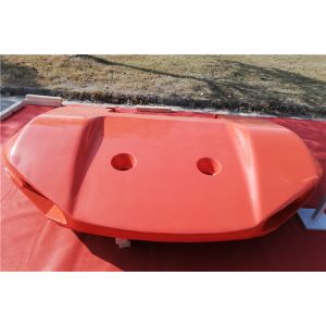 Vacuum Casting Products