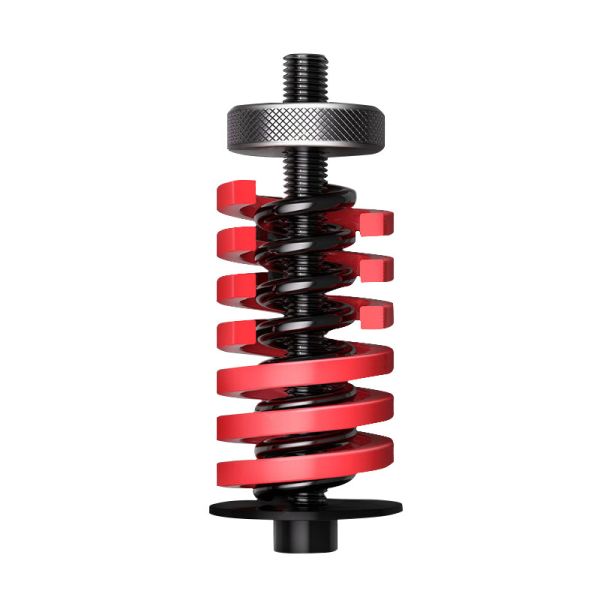 Adjustable Grip Strengthener for Indoor Fitness Arm Muscle Training Sports Equipment