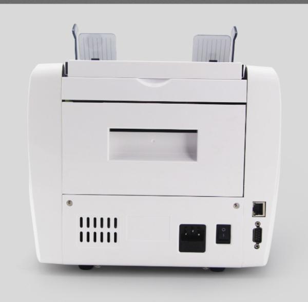 Value Cash Counting Machine for Russia, Ukraine, belarus, Georgia, azerbaijan, Armenia and moldova