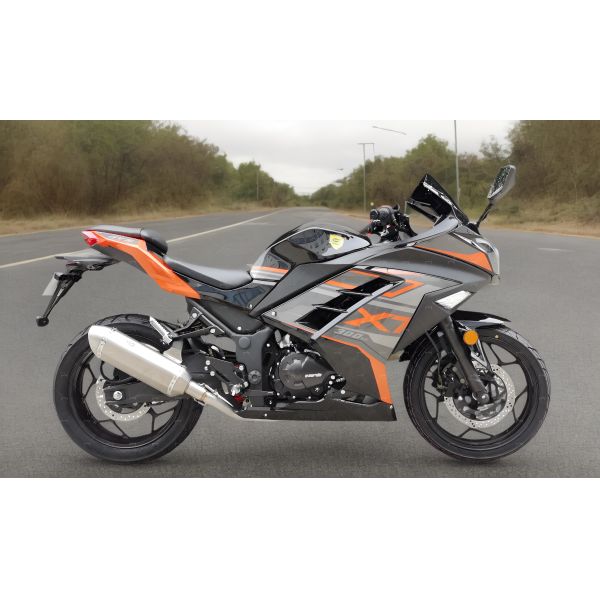 4-тактный 250cc кросс мотоцикл 400cc гоночные уличные мотоциклы для взрослых 250cc эндуро мотоциклы cfmoto 450mt