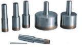 Customized Request Automatic Glass Drilling Machine High Reliability Features