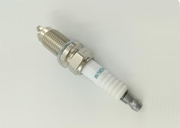 4pcs Iridium 90919-01221 SK20BGR11 Car Spark Plug For  Avensis RAV4 Vista Noah