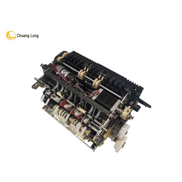 01750200435 1750200435 Wincor Nixdorf ATM Части Cineo C4060 C4040 VS Модульная переработка