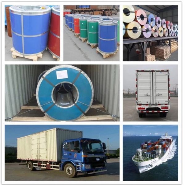 Electric Packing H34 ROHS Aluminium Alloy Plates Cold Rolled Coil