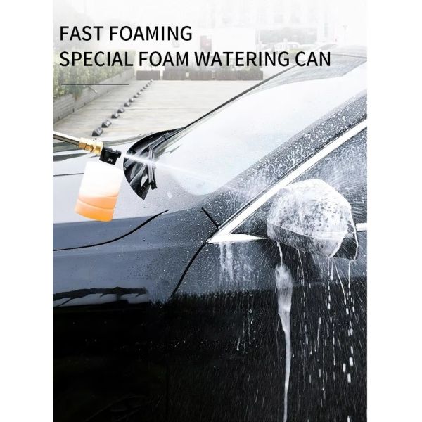 Новый 12В/24В электрический стиральщик автомобилей высокого давления стиральщик автомобилей для домашнего использования стиральщик автомобилей портативный стиральщик автомобилей высокого давления