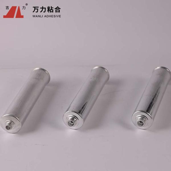 3000 To 4500 Cps Electronics Hot Melt Adhesive Yellowish Conductive Glue PUR-8854