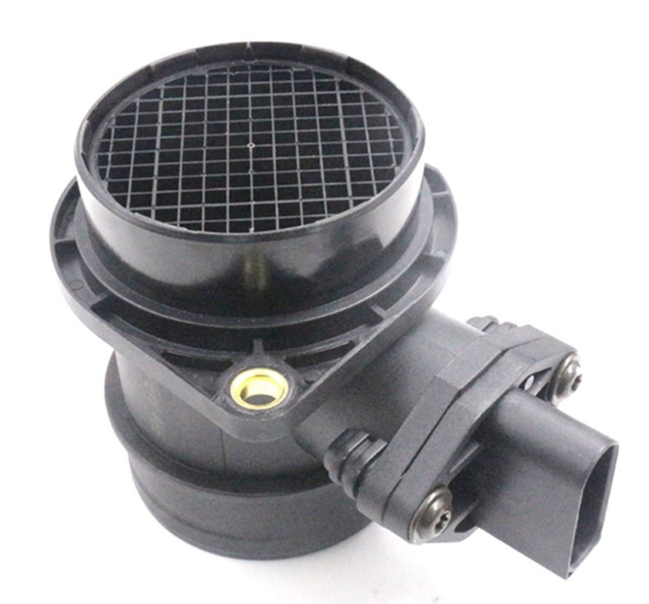 Original Maf Sensor Mass Air Flow Sensor Air Flow Sensor OEM 1366220 0280217002 06A906461