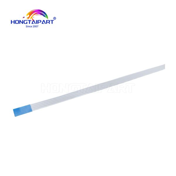 Кабель FFC с 4 булавками для HP E72525 E77830 E78330