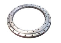 Incidence de pivotement de Slewing Bearing E305.5 E307C E320B E320C E320D 16070650 d'excavatrice