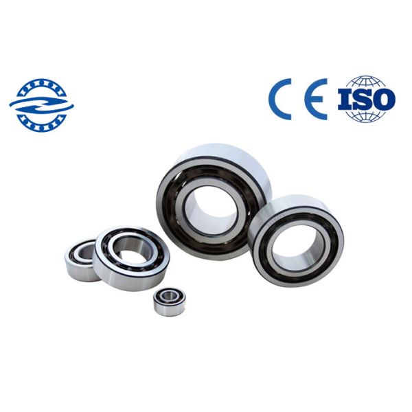 6010 6011 6012 6013 6014 Зз 2рс раскрывают глубокий шарикоподшипник паза/линейный подшипник