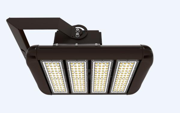 American Sports Field Lighting / Floodlight 400 Watt 7 Years Warranty