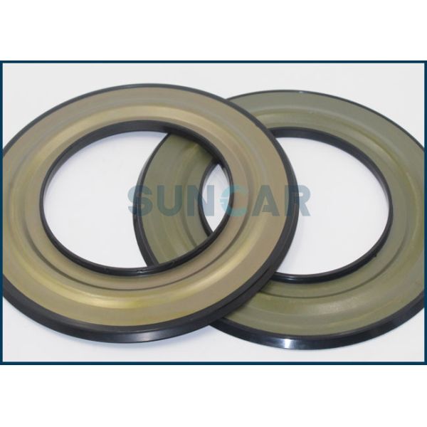 Уплотнение масла тавота YN32W01081P1 приспосабливает KOBELCO SK200-8 SK210-8 SANY SY235