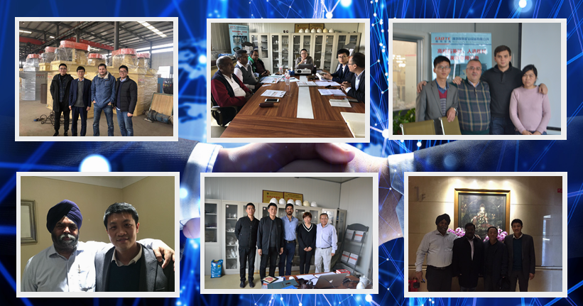 18L Количество изоляционного масла Стекло Кварц Песок Удаление железа Сухой порошок Магнитный сепаратор