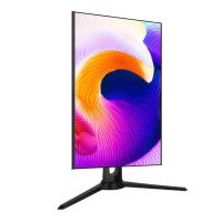 27インチ IPS 2K 180Hz ホップスターモニター HDR フリーシンク Gsync 1ms 450cd/M2