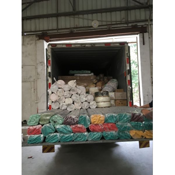 WHOLESALE AWNING MOTOR ROLLER TUBULAR MOTORS FOR MOTORIZED SHADES