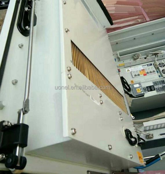 ZTE ZXSDR DC8910A