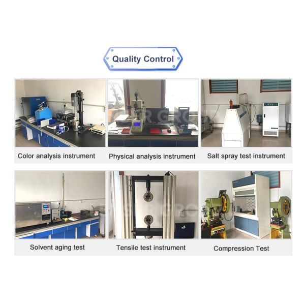 RAL 9010 Prepainted Galvanized Steel Coil For Roof Tiles 1000mm 6000mm