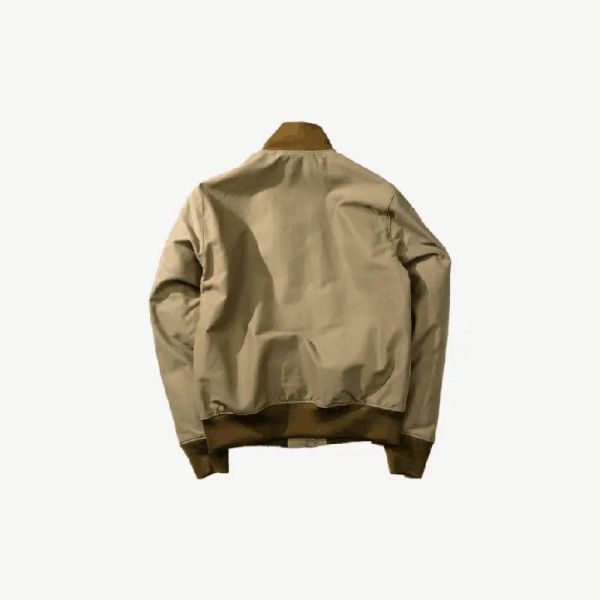                  Unisex Winter Reversible Satin Blank Custom Logo Coat Bomber Designer Jacket Outdoor Track Casual Men Puffer Jackets             