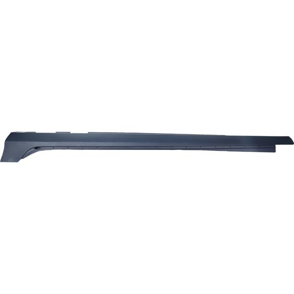 WOMALA 39811908 Rocker Panel Molding for Volvo