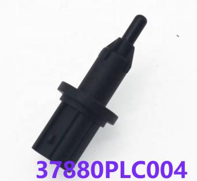 37880-PLC-004 is suitable for Honda OEM intake air temperature sensor air temperature sensor