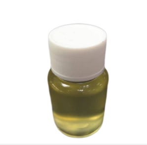99% Purity Ethyl 3-Methylthiopropionate Food Flavor Enhancer CAS 13327-56-5 to Add Savory Depth to Meat, onion, and Garlic Flavorings