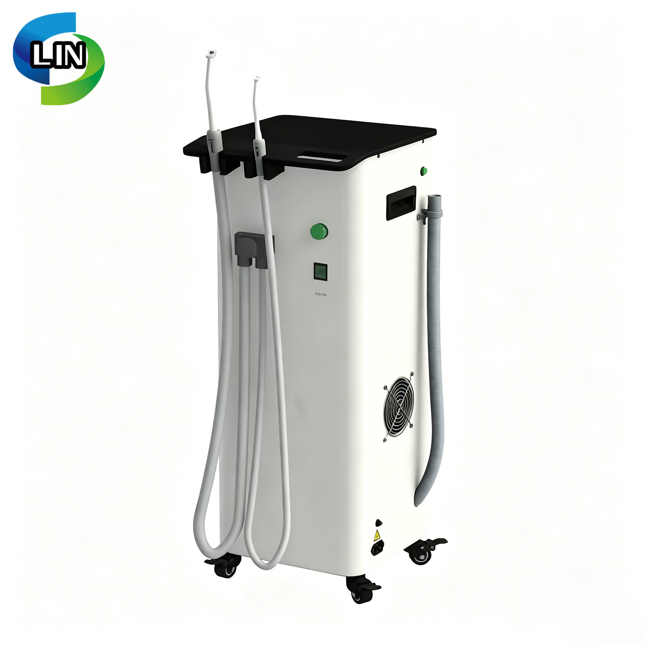 Dental medical devices