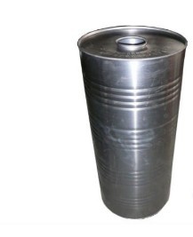 Твердое тело 99% каустической соды, но. ООН 96%: 1823 для тензидов изготовляя, химическая промышленность