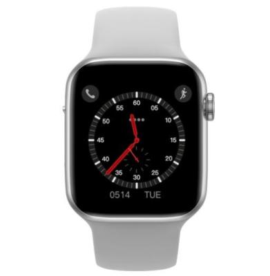 Esportes que seguem Ip67 Bluetooth que chama Smartwatch para o Ios/bracelete de Android