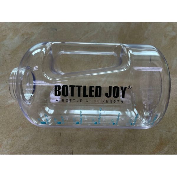 Semi Automatic Silk Screen Printing Machine For Cylindrical Conical Surfaces