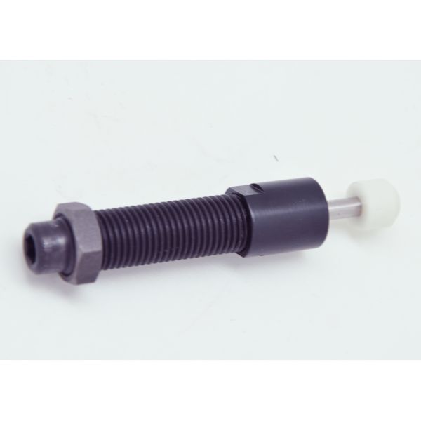 Bullmer Cutter Textile Machine Parts Ace 190-0305 Mc Shock Absorber Kompl Mc 150 Mh Cons Pn052542k
