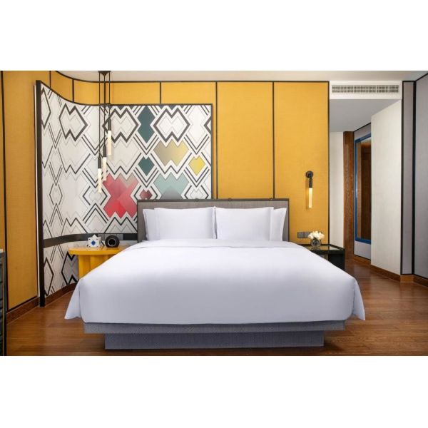 Соотечественник стиля Африки этнический отличает темы культуры гостиниц мебелями местной ретро