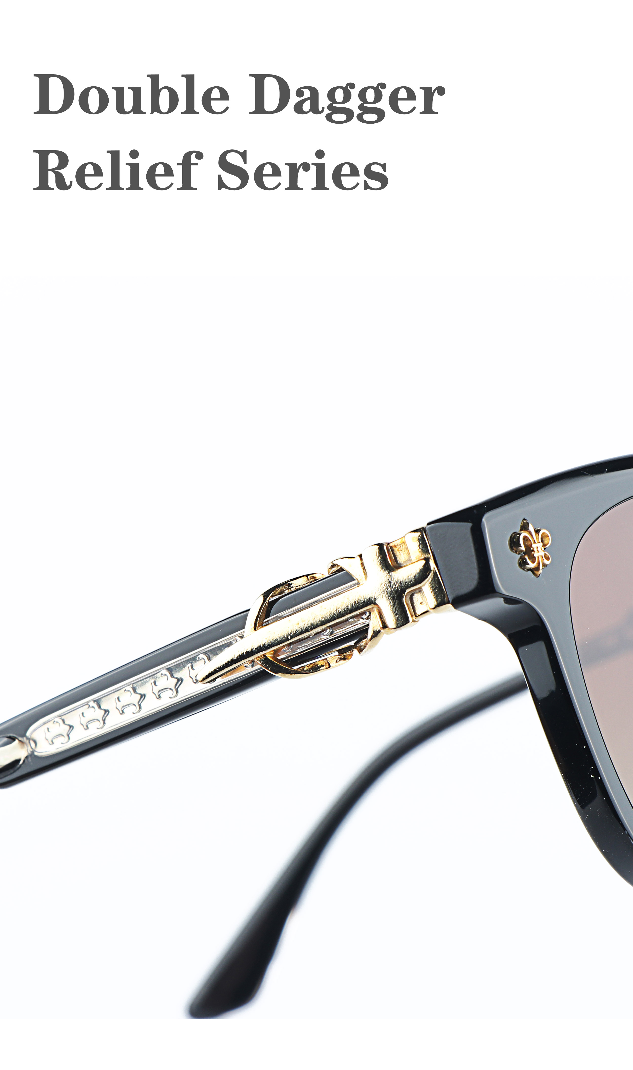 2026 New Arrival Light Ladies Uv protection Shade Men Women Mountain Bike Unisex Sunglasses Personalized logo China Wholesaler