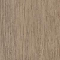 Commercial Self Adhesive Furniture Film Wrap OEM