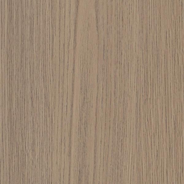 Commercial Self Adhesive Furniture Film Wrap OEM