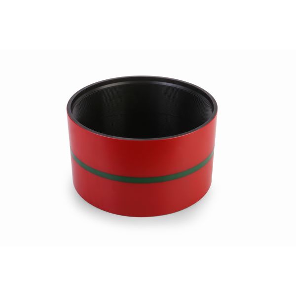 13 3/8" API 5CT CASING COUPLING