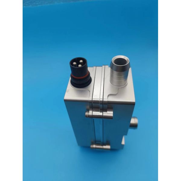 Car Engine Heaters, Car Engine Water Heaters, Goldate 500W, Fast Heating, PTC Heating