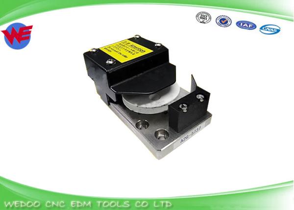 3055686 Tension Detect Sodick EDM Parts AG360 AG400 High Duablity