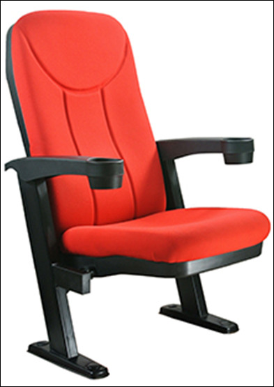 Cinema Chair, Cinema Seating, Cinema Hall Chair