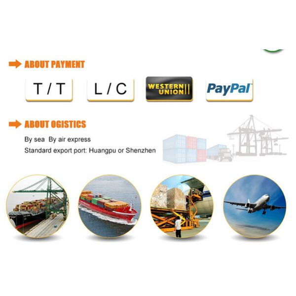 High Accuracy High Temperature Thermocouple Rtd S / B / R Type For Boiler