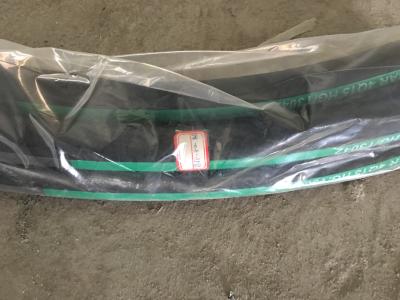 Supply Komatsu 154-03-11535