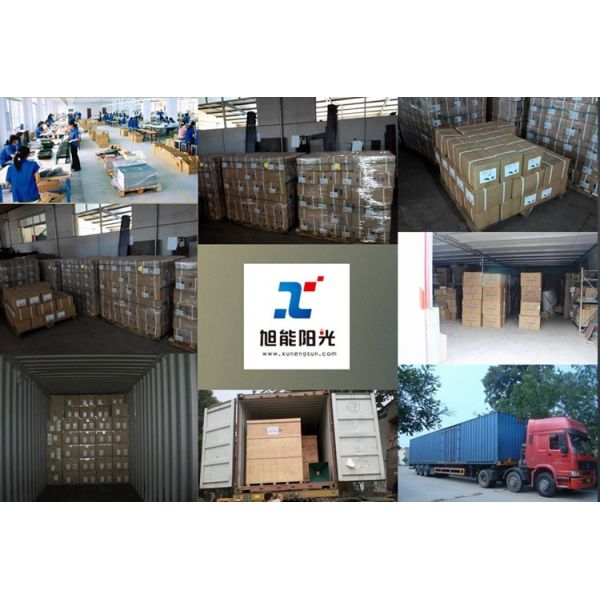 Структура Треугольная скобка из нержавеющей стали Слоты углового шкафа Висячая скобка